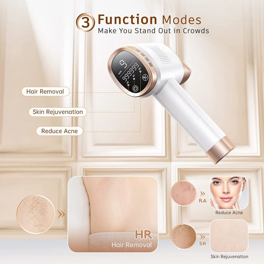 Aovpui permanent ipl
